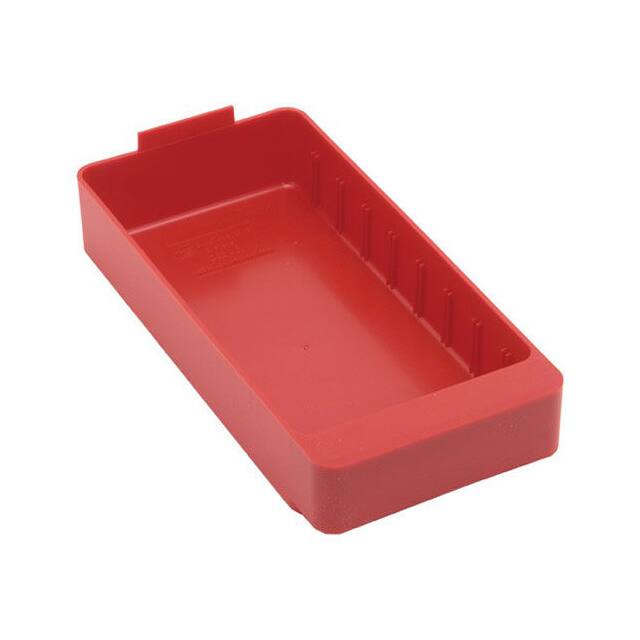 QED401RD Quantum Storage Systems  Almacenamiento