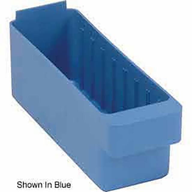 QED501GY Quantum Storage Systems  Magazzinaggio