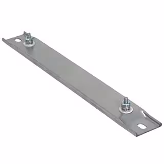 CSH00326 Tempco  HVAC - Heaters