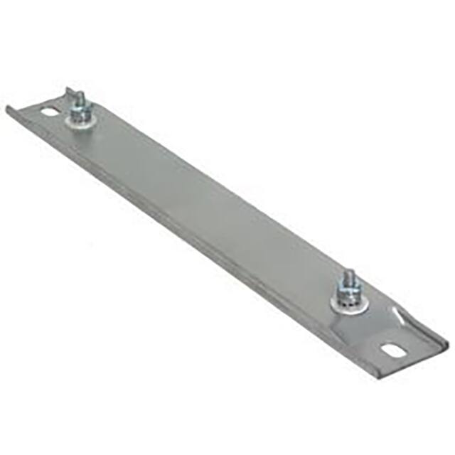 CSH00330 Tempco  HVAC - Heizungen