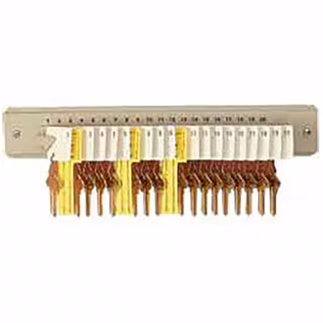 B383315 MMF Industries  Manutention et stockage des produits - Étagères et supports