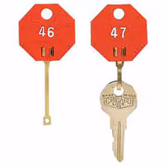 B383322 MMF Industries  Mobili per ufficio - Casseforti per deposito sicuro