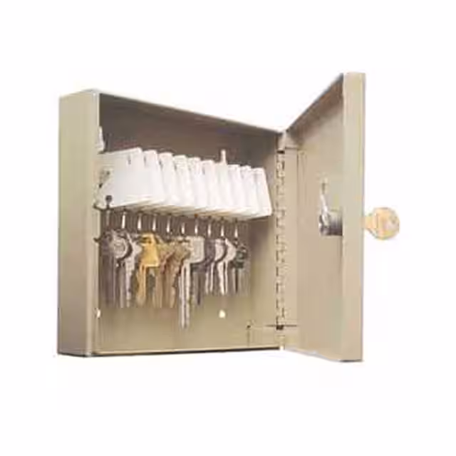 B383449 MMF Industries  Büroausstattung - Aktenschränke Bücherregale