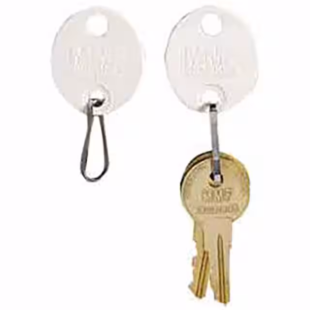 B383520 MMF Industries  Equipos de oficina - Suministros de oficina