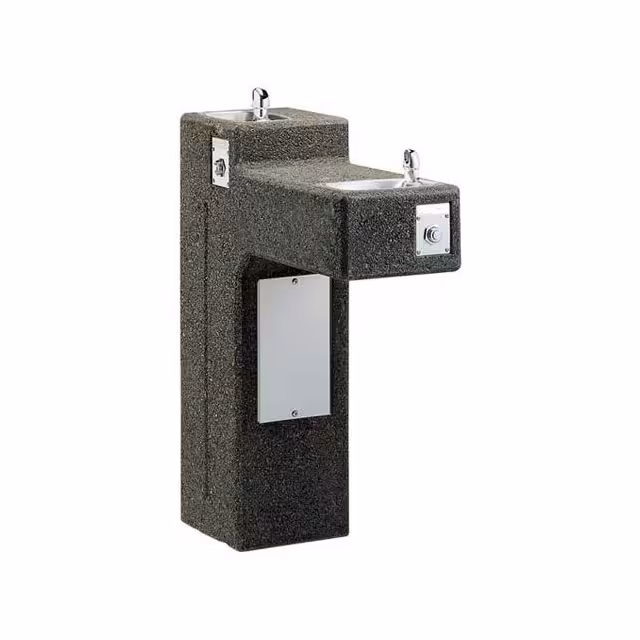 B384015 Elkay  Attrezzature per ufficio - Fontanelle e stazioni di rifornimento