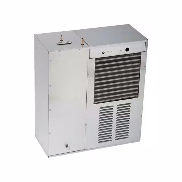 ER191 Elkay  Attrezzature per ufficio - Fontanelle e stazioni di rifornimento