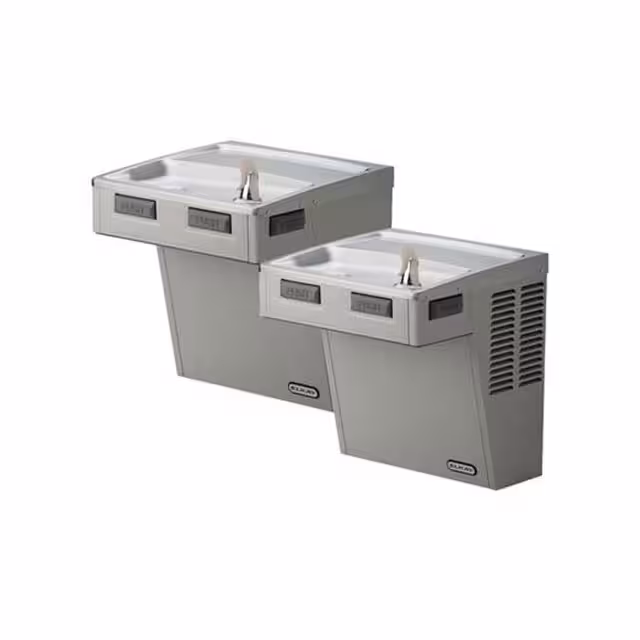 B384052 Elkay  Attrezzature per ufficio - Fontanelle e stazioni di rifornimento