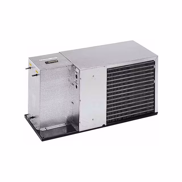 ER301 Elkay  Attrezzature per ufficio - Fontanelle e stazioni di rifornimento