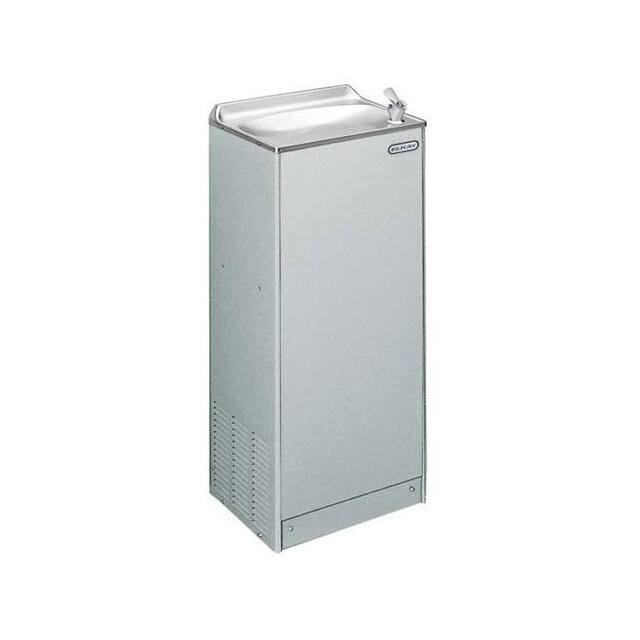 B384077 Elkay  Attrezzature per ufficio - Fontanelle e stazioni di rifornimento