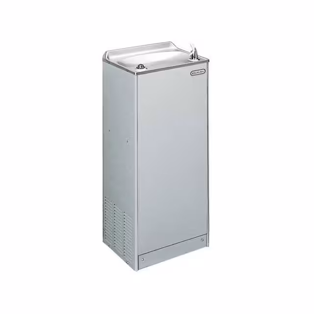 B384102 Elkay  Attrezzature per ufficio - Fontanelle e stazioni di rifornimento