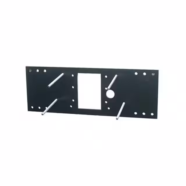 MPW101 Elkay  Attrezzature per ufficio - Fontanelle e stazioni di rifornimento