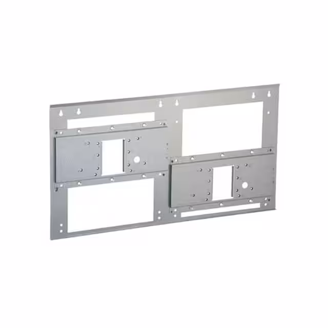 MP20 Elkay  Attrezzature per ufficio - Fontanelle e stazioni di rifornimento