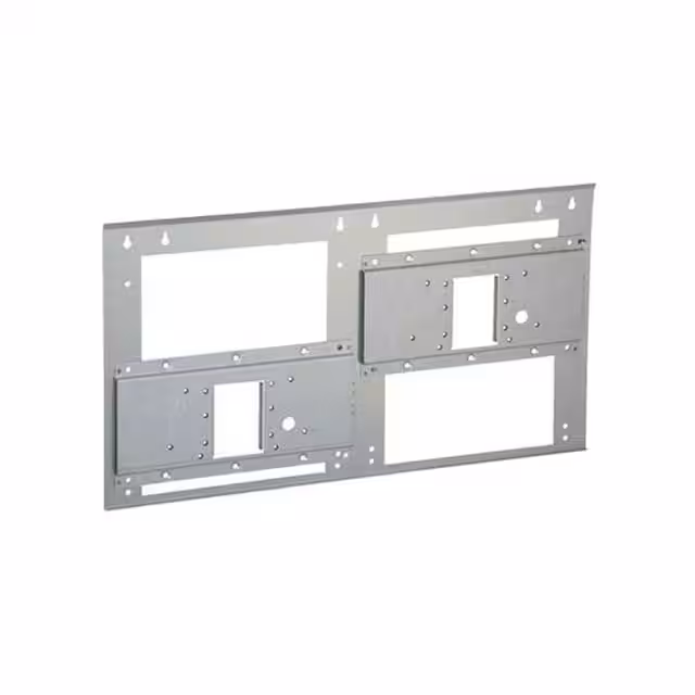 MP20RA Elkay  Attrezzature per ufficio - Fontanelle e stazioni di rifornimento