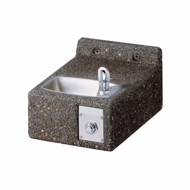 B384140 Elkay  Attrezzature per ufficio - Fontanelle e stazioni di rifornimento