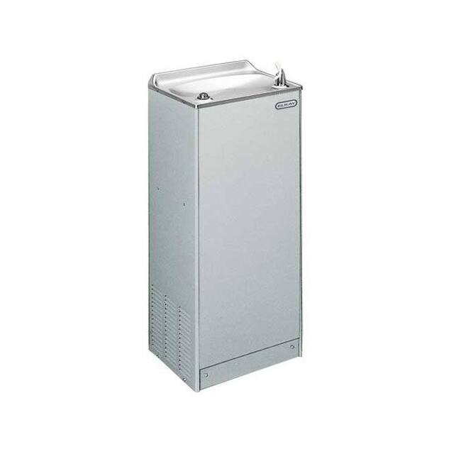 B384149 Elkay  Attrezzature per ufficio - Fontanelle e stazioni di rifornimento
