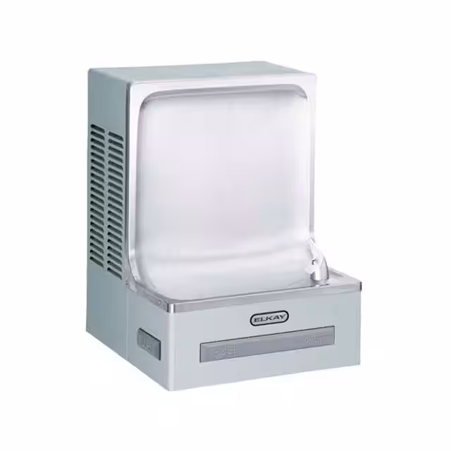 B384151 Elkay  Attrezzature per ufficio - Fontanelle e stazioni di rifornimento