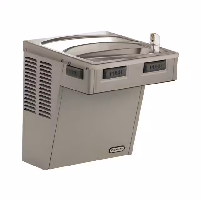 B384152 Elkay  Attrezzature per ufficio - Fontanelle e stazioni di rifornimento