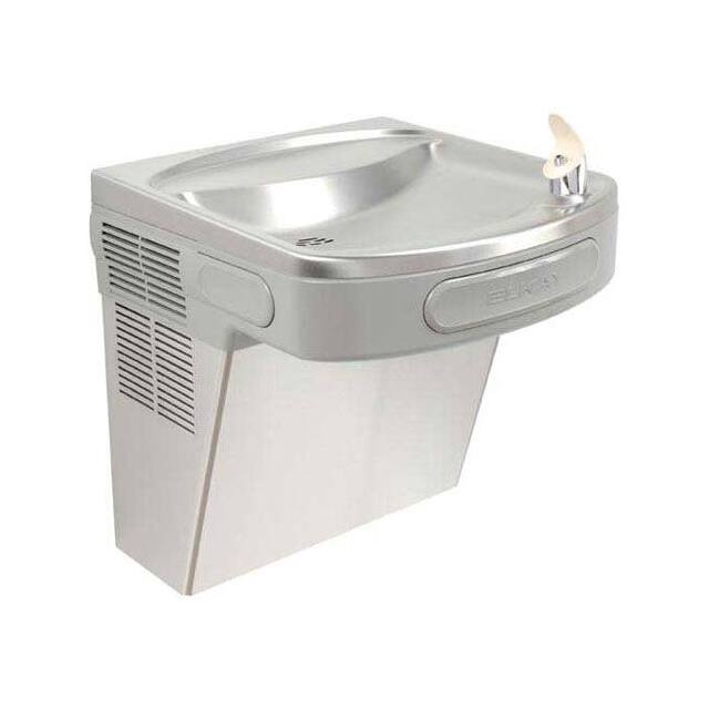 EZS8SF Elkay  Attrezzature per ufficio - Fontanelle e stazioni di rifornimento