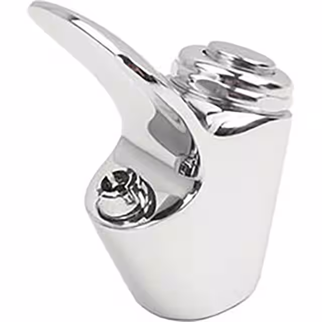 LK142 Elkay  Attrezzature per ufficio - Fontanelle e stazioni di rifornimento