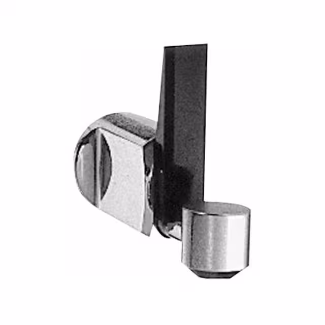 LK109A Elkay  Attrezzature per ufficio - Fontanelle e stazioni di rifornimento