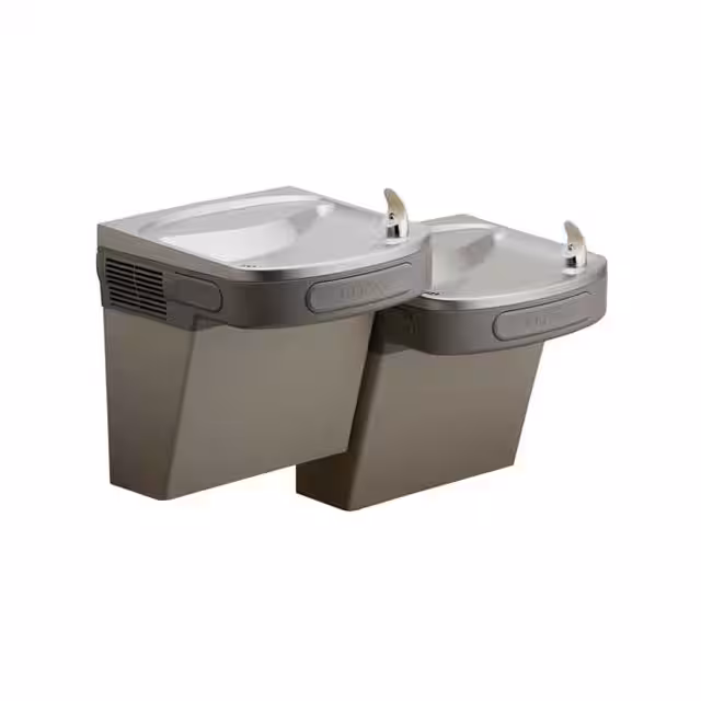 EZSTL8LFC Elkay  Attrezzature per ufficio - Fontanelle e stazioni di rifornimento