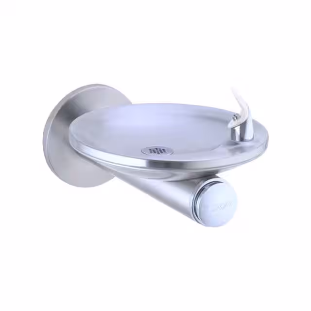 EDFPB114C Elkay  Attrezzature per ufficio - Fontanelle e stazioni di rifornimento