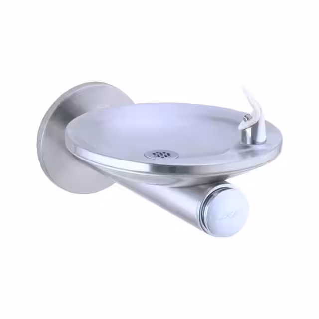 EDFPBV114C Elkay  Attrezzature per ufficio - Fontanelle e stazioni di rifornimento