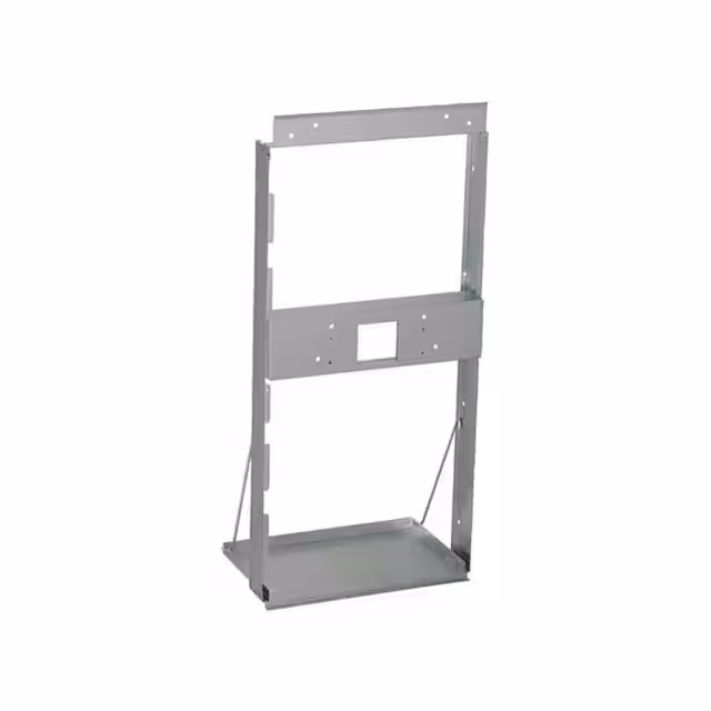 MFC100 Elkay  Attrezzature per ufficio - Fontanelle e stazioni di rifornimento