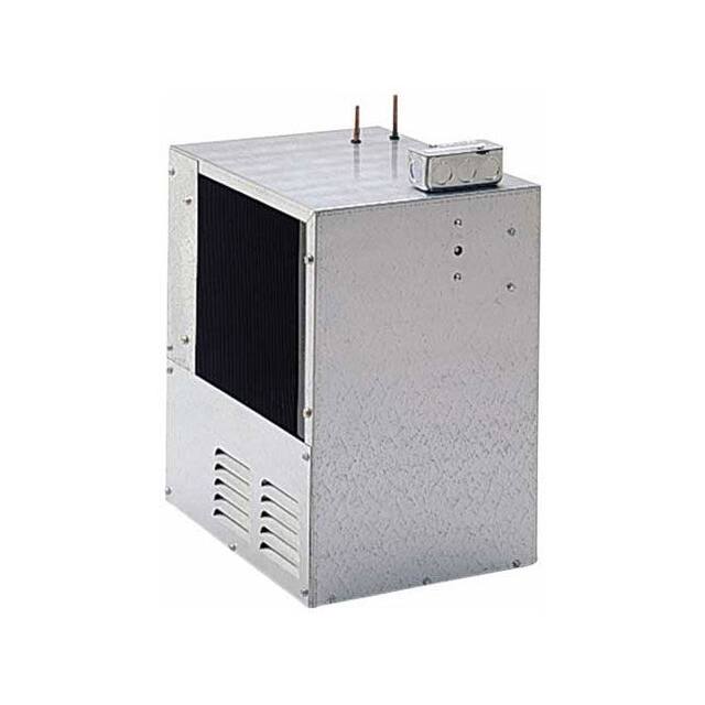 ER21Y Elkay  Attrezzature per ufficio - Fontanelle e stazioni di rifornimento