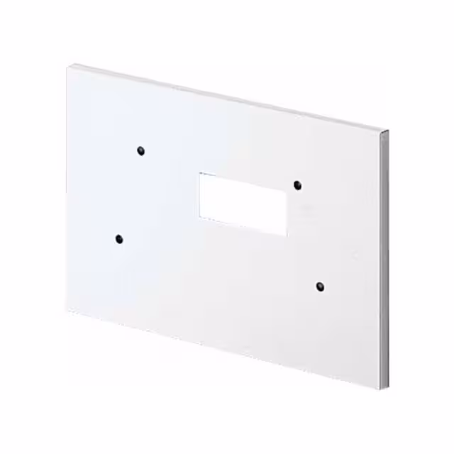 WP2 Elkay  Attrezzature per ufficio - Fontanelle e stazioni di rifornimento