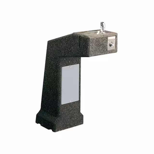 B384214 Elkay  Attrezzature per ufficio - Fontanelle e stazioni di rifornimento