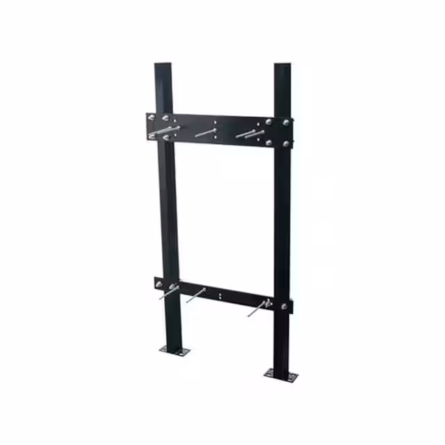 MLP100 Elkay  Attrezzature per ufficio - Fontanelle e stazioni di rifornimento