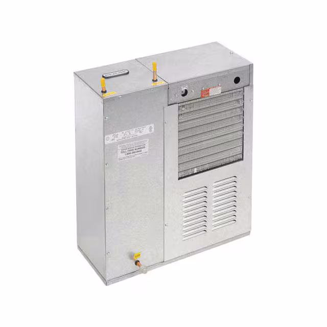 ER101Y Elkay  Attrezzature per ufficio - Fontanelle e stazioni di rifornimento