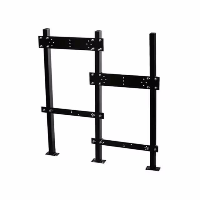 MLP200 Elkay  Attrezzature per ufficio - Fontanelle e stazioni di rifornimento