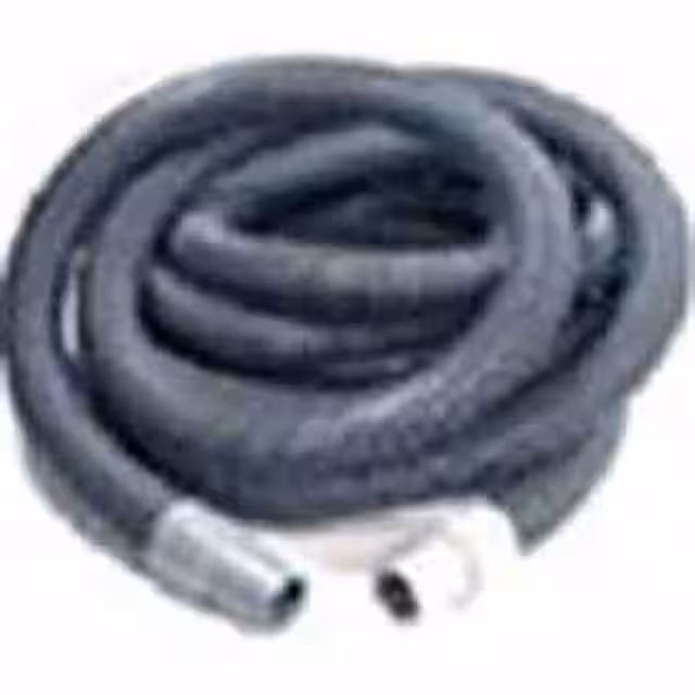 12TV027 Bissell Commercial  Hausmeister- und Wartungsprodukte