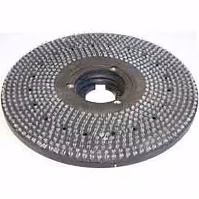 53304-01 Bissell Commercial  Productos de limpieza y mantenimiento