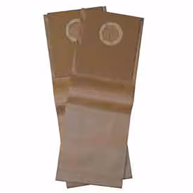 BGPK10PRO14DW Bissell Commercial  Vacuums