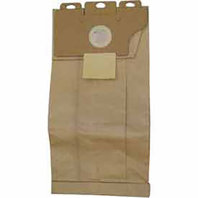 PK10PRO12DW Bissell Commercial  Vacuums