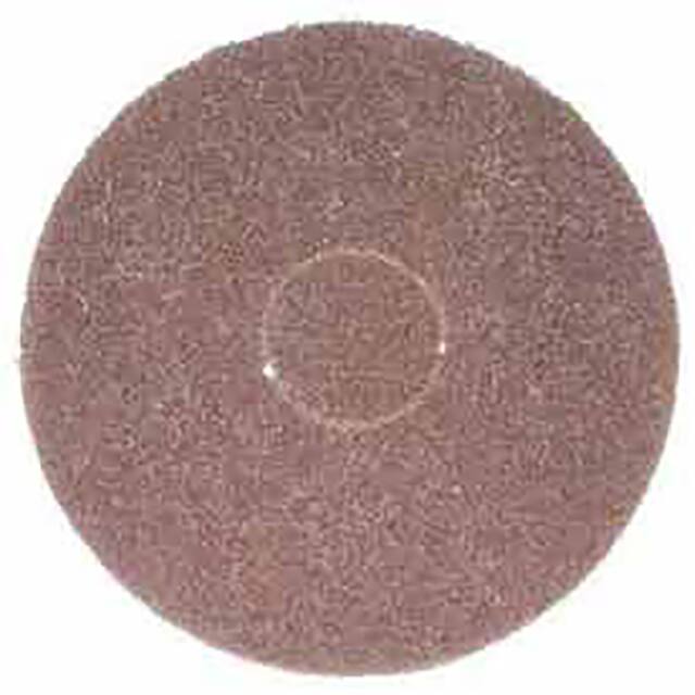 82006 Bissell Commercial  Vacuums