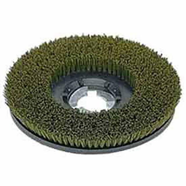 813017 Bissell Commercial  Vacuums