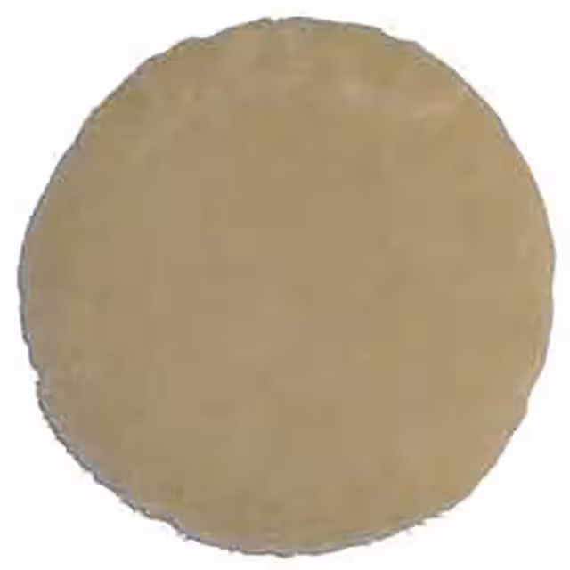 82009 Bissell Commercial  Prodotti per la pulizia e la manutenzione