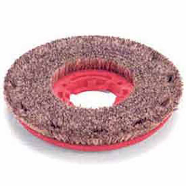 82010 Bissell Commercial  Prodotti per la pulizia e la manutenzione