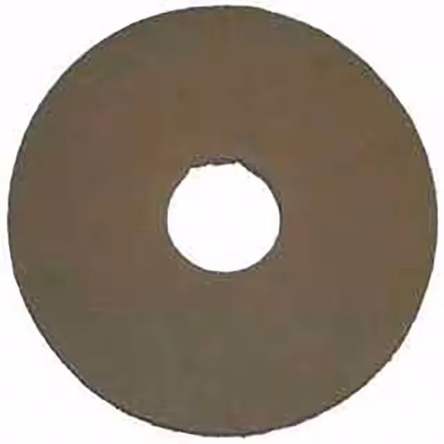 82011 Bissell Commercial  Vacuums