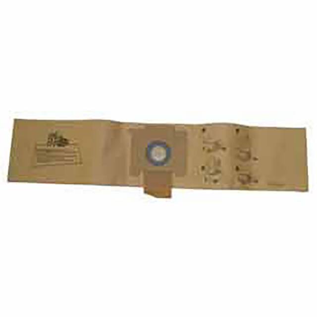 PK25COMP6DW Bissell Commercial  Vacuums