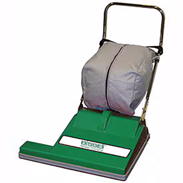 BG-CC28 Bissell Commercial  Vacuums