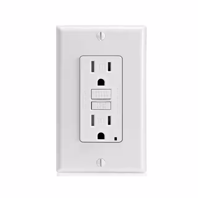 B392198 Leviton  Electrical - Lighting Accessories