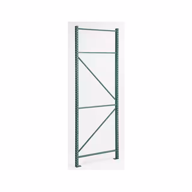 B392559 Steel King Industries  Movimentazione e stoccaggio dei materiali - Scaffalature, supporti e accessori