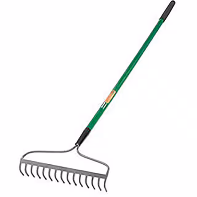 28252100 Ames  Prodotti per esterni - Attrezzi da giardino