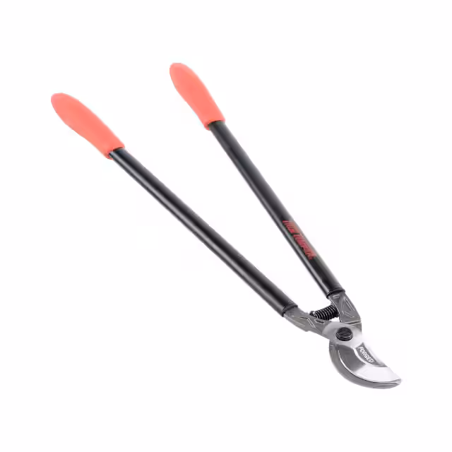 B393543 IndustrialSupplies.com  Prodotti per esterni - Attrezzi da giardino