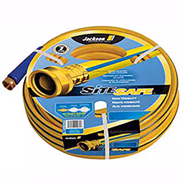 4008100A Jackson  Prodotti per esterni - Attrezzi da giardino